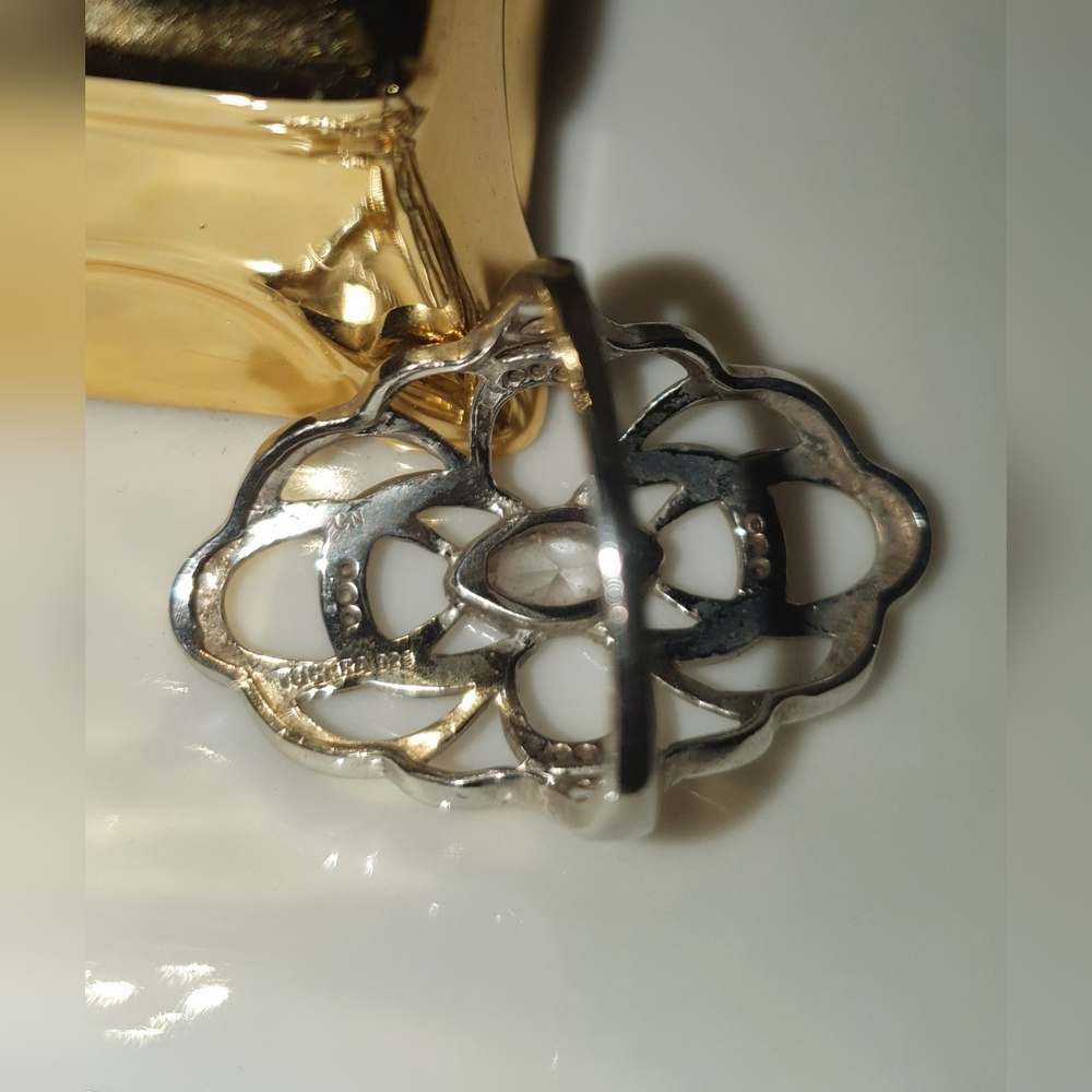 Tocara Ring - Picture 5 of 8